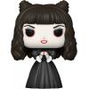 Nadja of Antipaxos (What we do in the shadows) Pop Vinyl Television Series (Funko)