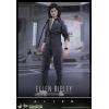 Hot Toys Ellen Ripley (Alien) MMS366 in doos