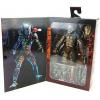 Predator ultimate scout Predator in doos Neca -ontbrekend onderdeel-