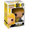 the Bride (Kill Bill) Pop Vinyl Movies Series (Funko)