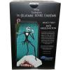 Jack Skellington "what's this?" (the Nightmare before christmas) Gallery diorama in doos Diamond Select