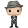 Michael Corleone (the Godfather) Pop Vinyl Movies Series (Funko) Barnes & Noble exclusive