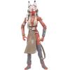Star Wars Shaak Ti the Legacy Collection compleet