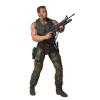 Predator: Dutch Schaefer Jungle Patrol MIB (46 cm) Neca