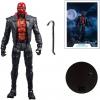 Red Hood (three Jokers) DC Multiverse (McFarlane Toys) in doos