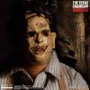 Leatherface (the Texas chainsaw massacre) ONE:12 Collective Mezco Toyz in doos