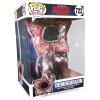 Demogorgon (Stranger Things) Pop Vinyl Television Series (Funko) 10 inch exclusive