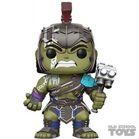 10 inch funko store pop hulk