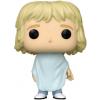 Harry Dunne getting a haircut (Dumb and Dumber) Pop Vinyl Movies Series (Funko)