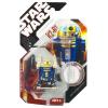 Star Wars R2-B1 (Astromech Droid) MOC 30th Anniversary Collection