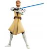 Obi Wan Kenobi the Clone Wars (Star Wars) in doos Kotobukiya