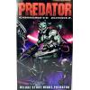 Predator deluxe Stone Heart Predator in doos Neca