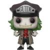 Beetlejuice (tour guide) Pop Vinyl Movies Series (Funko)