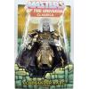 Masters of the Universe Classics Commander Karg (movie) Super7 in doos