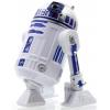 Star Wars Droid Factory R2-D2 (Disney) compleet