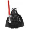 Lego 8017 Star Wars Darth Vader's Tie-Fighter en doos