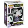Lily Munster (the Munsters) Pop Vinyl Television Series (Funko)