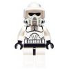 Lego Star Wars figuur ARF Trooper (7913)