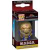 M.O.D.O.K. (Ant-Man and the Wasp Quantumania) Pocket Pop Keychain (Funko)