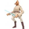 Star Wars Pablo-Jill the Black Series compleet