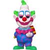 Jumbo (Killer Klowns from outer space) Pop Vinyl Movies Series (Funko)