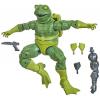 Marvel Legends Marvel's Frog-Man (Stilt-Man) in doos