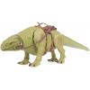 Star Wars Dewback (Discover the Force 3-D) Walmart exclusive compleet