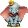 Master Craft Dumbo MC-028 Beast Kingdom in doos 32 centimeter