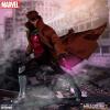 Gambit ONE:12 Collective Marvel Comics Mezco Toyz in doos
