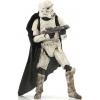 Star Wars Stormtrooper (Mimban) Vintage-Style compleet Walmart exclusive