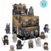 the Lord of the Rings Mystery Mini's in doos Funko