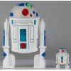 Star Wars Artoo-Detoo (R2-D2) Droids 6" MOC Gentle Giant San Diego Comic Con exclusive