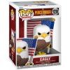 Eagly (Peacemaker the series) Pop Vinyl Television Series (Funko)