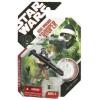 Star Wars Rebel Vanguard Trooper MOC 30th Anniversary Collection