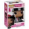 Dionne (Clueless) Pop Vinyl Movies Series (Funko)