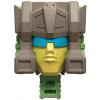 Hardhead Headmaster Transformers retro in doos Walmart exclusive