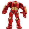 Marvel Select Iron Man Hulkbuster MOC Disney Store exclusive