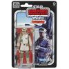 Star Wars Rebel Soldier (Hoth) 40th Anniversary 6" MOC