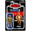 Star Wars See-Threepio (C-3PO) MOC Vintage-Style