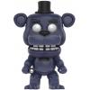 Shadow Freddy (Five Nights at Freddy's) Pop Vinyl Games Series (Funko) limited edition