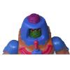 Masters of the Universe Man-E-Faces compleet