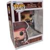 Jack Sparrow (opening scene) Pop Vinyl Disney Series (Funko) exclusive