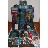 Masters of the Universe Eternia playset en doos