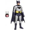 Batman (Batman classic tv series) MOC Funko chase limited edition