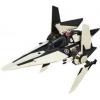 Star Wars Imperial V-Wing Starfighter the Clone Wars in doos Toys R Us exclusive