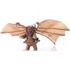 Star Wars Warok & glider (battle for Endor battle pack) the Legacy Collection compleet