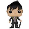 Oswald Cobblepot (Gotham) Pop Vinyl Heroes (Funko)