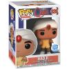 Hadji (Jonny Quest) Pop Vinyl Animation Series (Funko) Funko shop exclusive