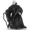 Star Wars Emperor Palpatine (Order 66) 30th Anniversary Collection Target exclusive compleet