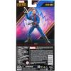 Marvel Legends Star-Lord (Guardians of the Galaxy volume 3) (Marvel's Cosmo) in doos